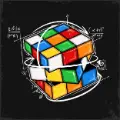 elevadoaocubo